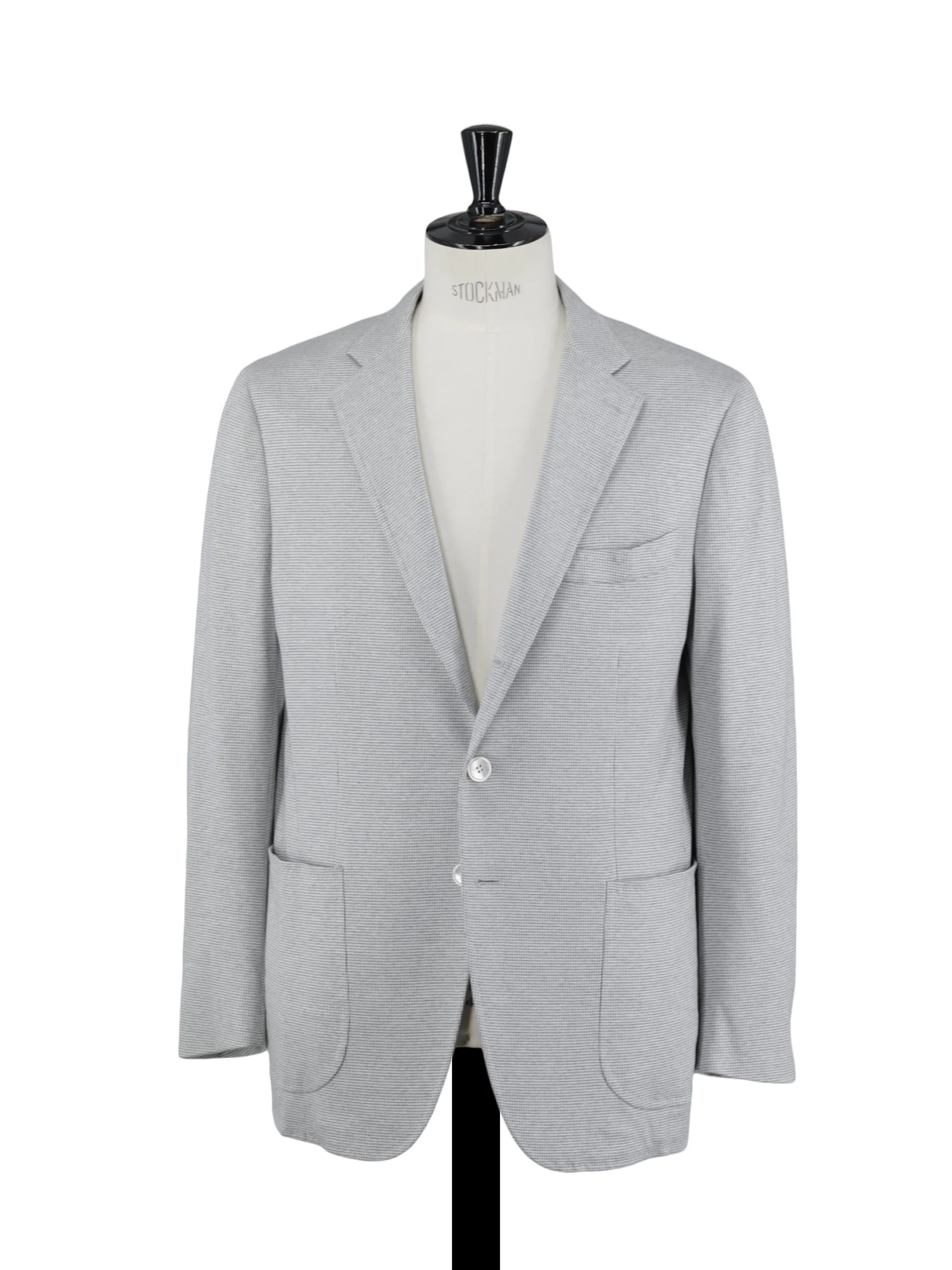 Isaia