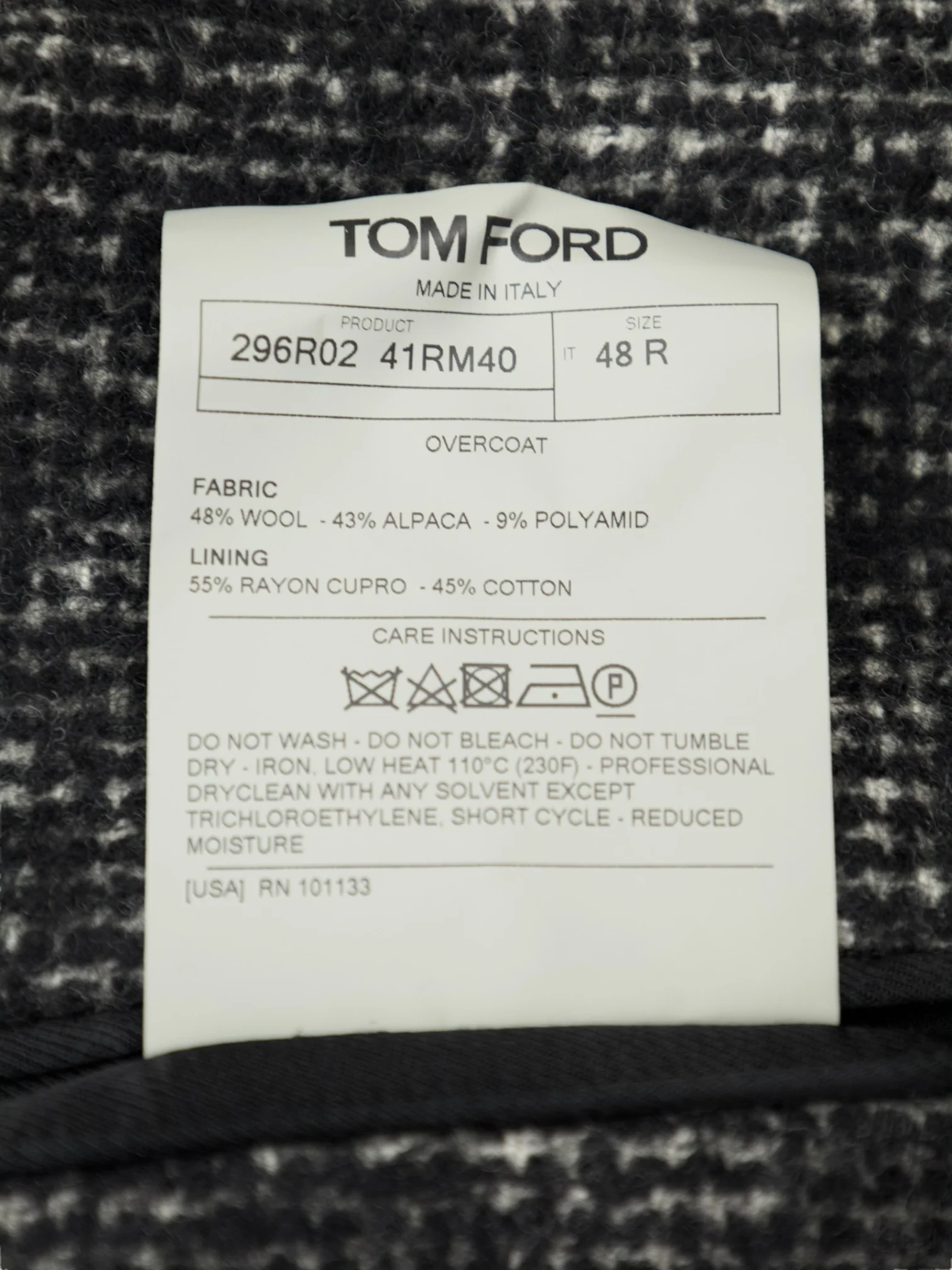 Product image 14